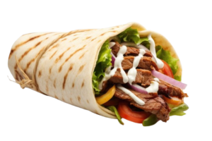fond-blanc-doner-kebab-shawarma_908985-37204-removebg-preview