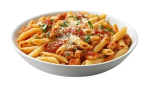 wmremove-transformed-removebg-preview